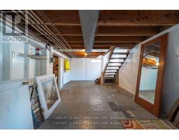 21 BEVERLY ROAD - 41