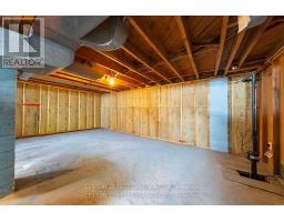 21 BEVERLY ROAD - 43