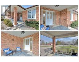 365 STATION STREET - 10