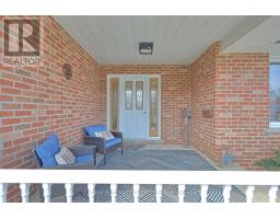 365 STATION STREET - 11