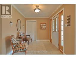 365 STATION STREET - 12