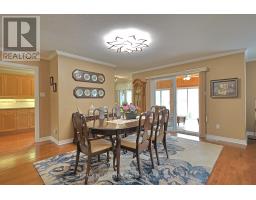 365 STATION STREET - 13