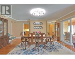 365 STATION STREET - 14