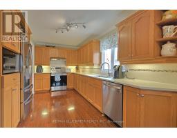 365 STATION STREET - 15