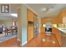 365 STATION STREET - 16