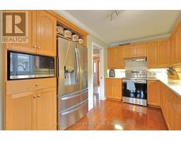 365 STATION STREET - 17