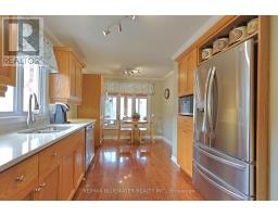 365 STATION STREET - 18