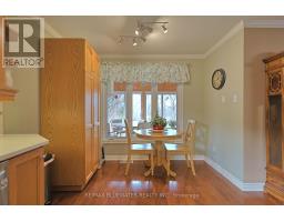 365 STATION STREET - 19