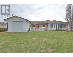 365 STATION STREET - 2