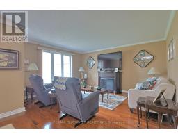 365 STATION STREET - 20