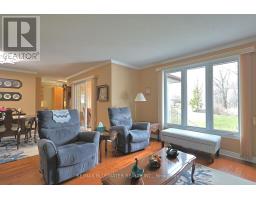 365 STATION STREET - 21