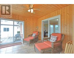 365 STATION STREET - 23