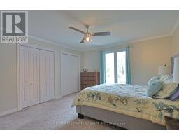 365 STATION STREET - 24