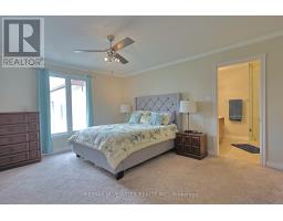 365 STATION STREET - 25