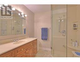 365 STATION STREET - 26