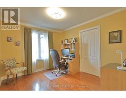 365 STATION STREET - 27