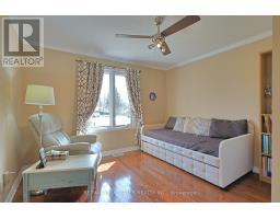 365 STATION STREET - 28