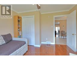 365 STATION STREET - 29