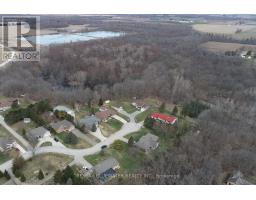 365 STATION STREET - 3