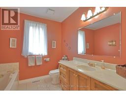 365 STATION STREET - 30