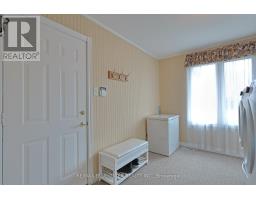 365 STATION STREET - 31