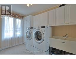 365 STATION STREET - 32