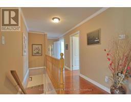 365 STATION STREET - 33