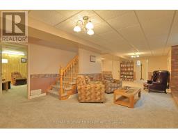 365 STATION STREET - 34