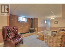 365 STATION STREET - 35