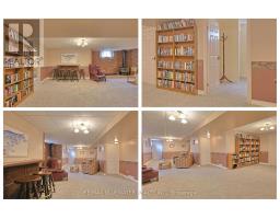 365 STATION STREET - 36