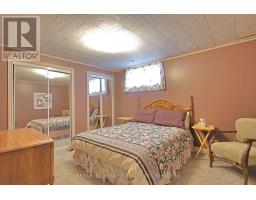 365 STATION STREET - 37