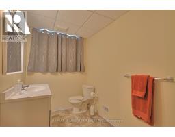 365 STATION STREET - 38