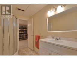 365 STATION STREET - 39