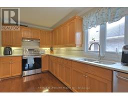 365 STATION STREET - 4