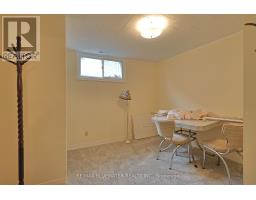 365 STATION STREET - 40