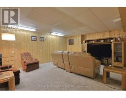 365 STATION STREET - 41