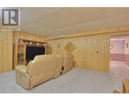 365 STATION STREET - 42