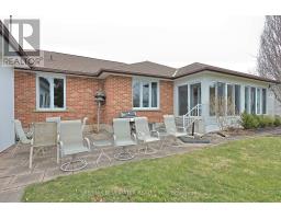 365 STATION STREET - 43