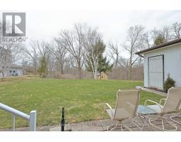 365 STATION STREET - 44