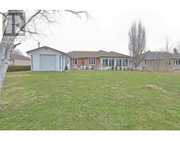 365 STATION STREET - 45