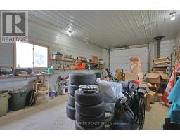 365 STATION STREET - 47