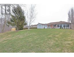 365 STATION STREET - 48