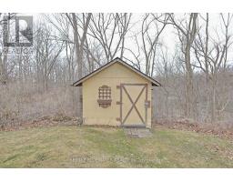 365 STATION STREET - 49