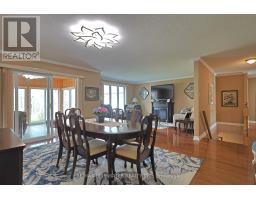 365 STATION STREET - 5