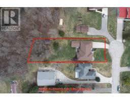 365 STATION STREET - 50