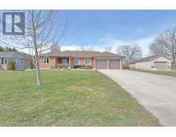 365 STATION STREET - 6