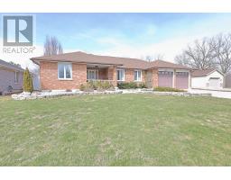 365 STATION STREET - 7