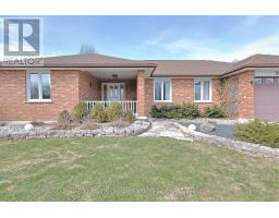 365 STATION STREET - 8