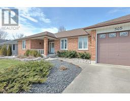 365 STATION STREET - 9