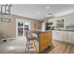 80 NELSON STREET - 10